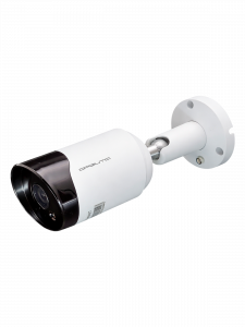 Орбита OT-VNA27 AHD видеокамера (1920*1080, 3.6мм, металл)